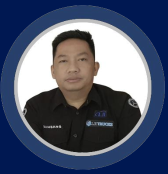 Member-Photo