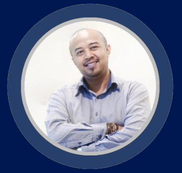 Member-Photo
