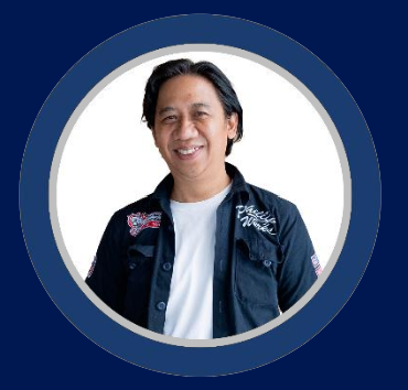 Member-Photo