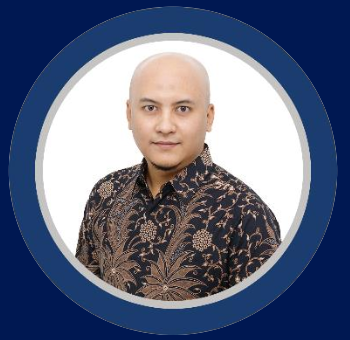 Member-Photo